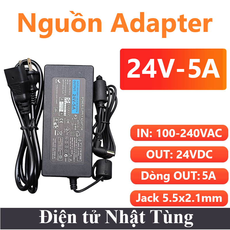 nguon-adapter-24v-5a