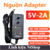 nguon-adapter-5v-2a