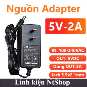 nguon-adapter-5v-2a