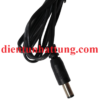 nguon-adapter-5v-2a-dau-jack-dc-thong-dung-jack-dc