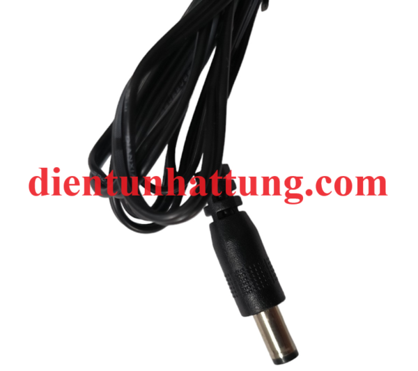 nguon-adapter-5v-2a-dau-jack-dc-thong-dung-jack-dc