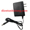 nguon-adapter-5v-2a-dau-jack-dc-thong-dung-mat-ben