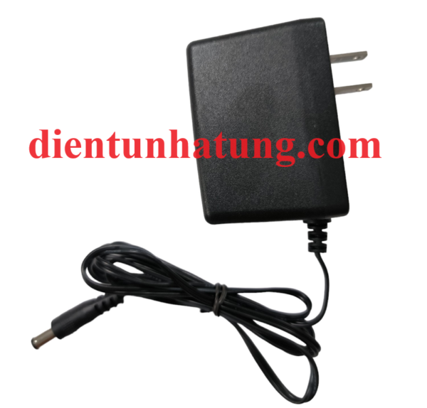 nguon-adapter-5v-2a-dau-jack-dc-thong-dung-mat-ben