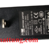 nguon-adapter-5v-2a-dau-jack-dc-thong-dung-mat-tren