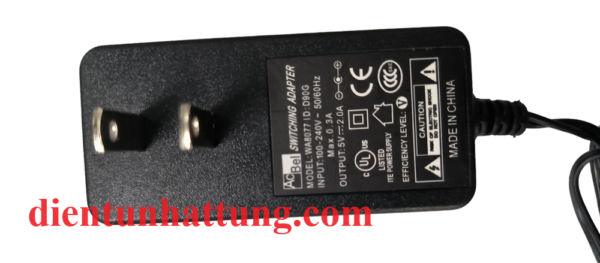 nguon-adapter-5v-2a-dau-jack-dc-thong-dung-mat-tren