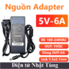 nguon-adapter-5v-6a