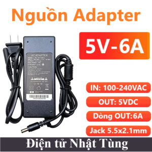 nguon-adapter-5v-6a