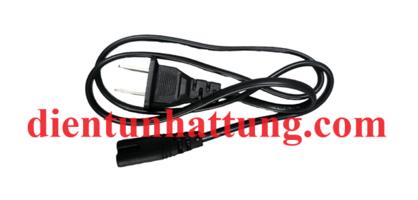 nguon-adapter-5v-6a-dau-jack-dc-thong-dung-day-nguon