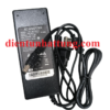 nguon-adapter-5v-6a-dau-jack-dc-thong-dung-jack-dc