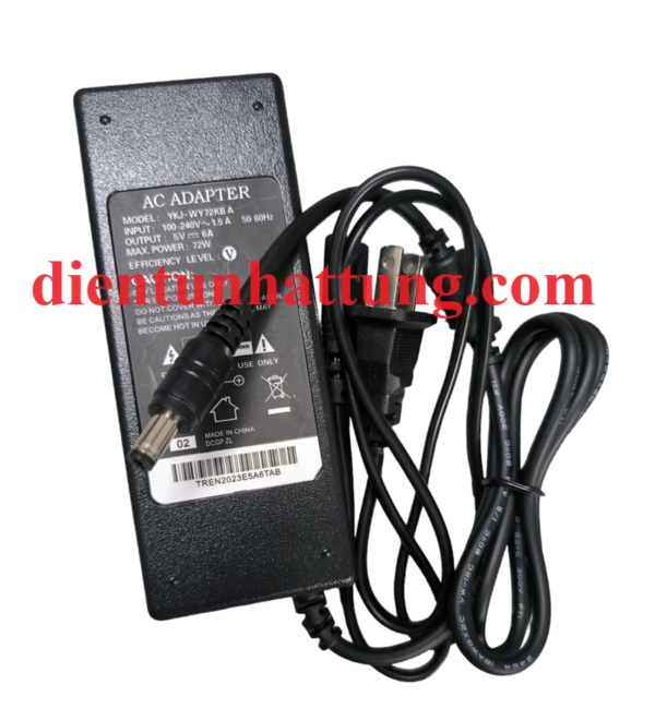 nguon-adapter-5v-6a-dau-jack-dc-thong-dung-jack-dc