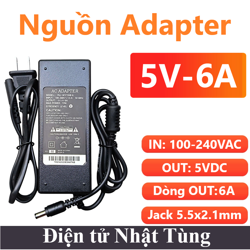 nguon-adapter-5v-6a