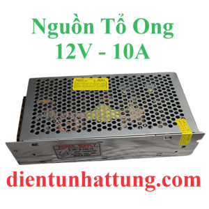 nguon-to-ong-12v-10a-ngo-vao-220v-50hz-dai-dien