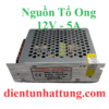 nguon-to-ong-12v-5a-ngo-vao-220v-50hz-dai-dien