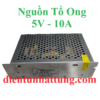 nguon-to-ong-5v-10a-ngo-vao-220v-50hz-dai-dien