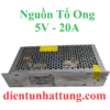 nguon-to-ong-5v-20a-ngo-vao-220v-50hz-dai-dien