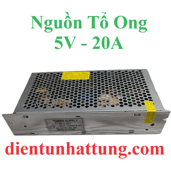 nguon-to-ong-5v-20a-ngo-vao-220v-50hz-dai-dien