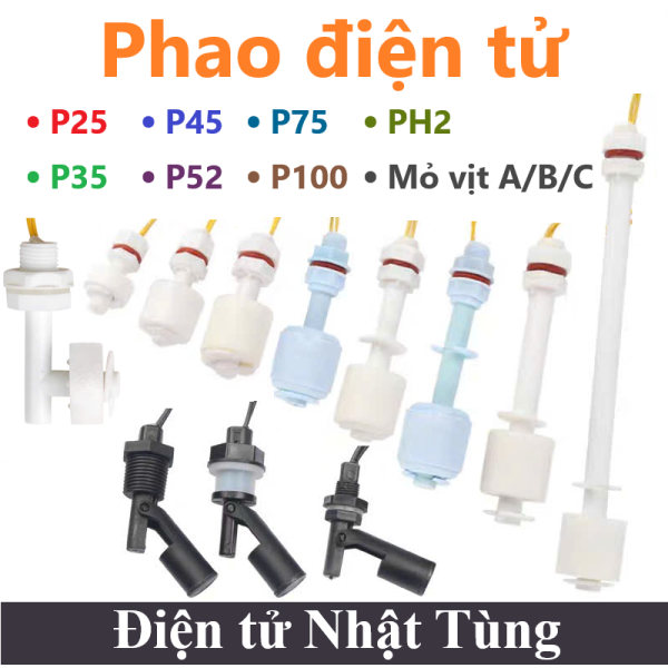 phao-dien-tu-cong-tac-duoi-nuoc-6