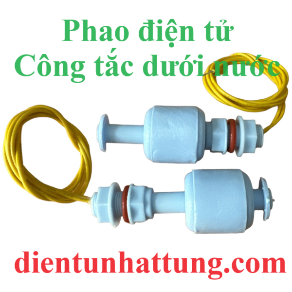 phao-dien-tu-cong-tac-duoi-nuoc-hai-tiep-diem-dai-dien