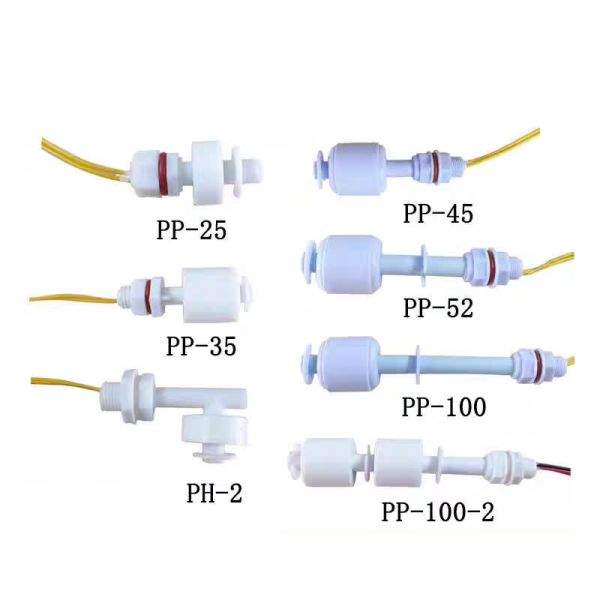 phao-dien-tu-cong-tac-duoi-nuoc-p25-3