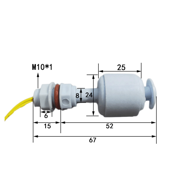 phao-dien-tu-cong-tac-duoi-nuoc-p25-4