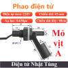 phao-dien-tu-mo-vit-a-cong-tac-duoi-nuoc-chieu-dai-54mm