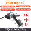 phao-dien-tu-mo-vit-b-cong-tac-duoi-nuoc-chieu-dai-54mm