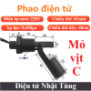 phao-dien-tu-mo-vit-c-cong-tac-duoi-nuoc-chieu-dai-54mm