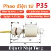 phao-dien-tu-p35-cong-tac-duoi-nuoc-chieu-dai-35cm
