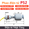 phao-dien-tu-p52-cong-tac-duoi-nuoc-chieu-dai-52cm