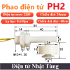 phao-dien-tu-ph2-cong-tac-duoi-nuoc-chieu-dai-54mm
