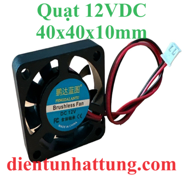 quat-12v-40x40-hinh-dai-dien