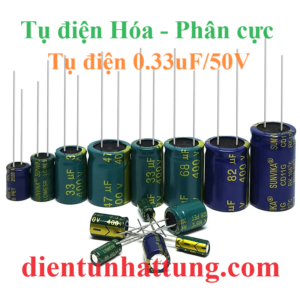 tu-dien-0.33uf-50V-cac-loai-tu-dien-hoa-tu-phan-cuc-tan-so-cao-dai-dien