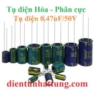 tu-dien-0.47uf-50V-cac-loai-tu-dien-hoa-tu-phan-cuc-tan-so-cao-dai-dien