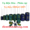 tu-dien-1000uf-200V-cac-loai-tu-dien-hoa-tu-phan-cuc-tan-so-cao-dai-dien