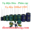 tu-dien-1000uf-250V-cac-loai-tu-dien-hoa-tu-phan-cuc-tan-so-cao-dai-dien