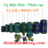 tu-dien-1000uf-35V-cac-loai-tu-dien-hoa-tu-phan-cuc-tan-so-cao-dai-dien