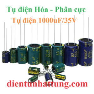 tu-dien-1000uf-35V-cac-loai-tu-dien-hoa-tu-phan-cuc-tan-so-cao-dai-dien