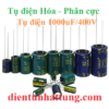 tu-dien-1000uf-400V-cac-loai-tu-dien-hoa-tu-phan-cuc-tan-so-cao-dai-dien