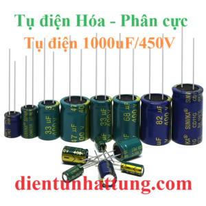 tu-dien-1000uf-450V-cac-loai-tu-dien-hoa-tu-phan-cuc-tan-so-cao-dai-dien