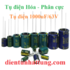 tu-dien-1000uf-63V-cac-loai-tu-dien-hoa-tu-phan-cuc-tan-so-cao-dai-dien