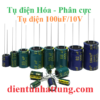 tu-dien-100uf-10V-cac-loai-tu-dien-hoa-tu-phan-cuc-tan-so-cao-dai-dien