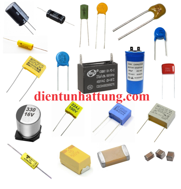 tu-dien-1uf-25V-cac-loai-tu-dien-hoa-tu-phan-cuc-tan-so-cao-cac-loai-1