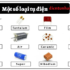 tu-dien-1uf-25V-cac-loai-tu-dien-hoa-tu-phan-cuc-tan-so-cao-cac-loai