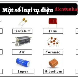 tu-dien-1uf-25V-cac-loai-tu-dien-hoa-tu-phan-cuc-tan-so-cao-cac-loai