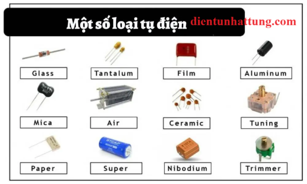 tu-dien-1uf-25V-cac-loai-tu-dien-hoa-tu-phan-cuc-tan-so-cao-cac-loai