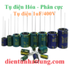 tu-dien-1uf-400V-cac-loai-tu-dien-hoa-tu-phan-cuc-tan-so-cao-dai-dien