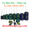 tu-dien-330uf-200V-cac-loai-tu-dien-hoa-tu-phan-cuc-tan-so-cao-dai-dien