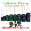 tu-dien-330uf-63V-cac-loai-tu-dien-hoa-tu-phan-cuc-tan-so-cao-dai-dien