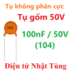 tu-dien-khong-phan-cuc-tu-gom-104-50v