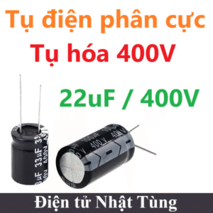 tu-dien-phan-cuc-tu-hoa-400v-22uf-dai-dien